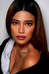 Denise Laurel profile picture