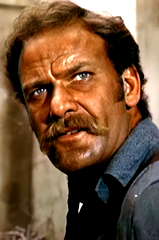 Benito Stefanelli profile picture