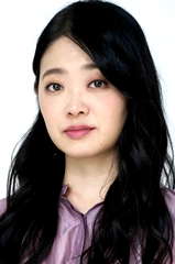 Ai Furukawa profile picture