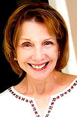 Patricia Place profile picture
