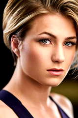 Breanna Schneider profile picture
