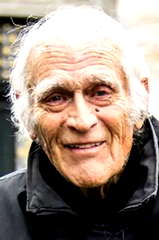 Lars Lunøe profile picture