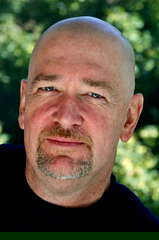 Keith Cox profile picture