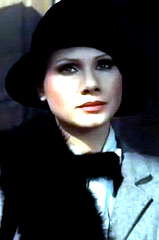 Grażyna Trela profile picture