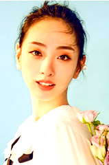 Peng Biyao profile picture