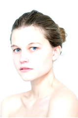 Helena Coppejans profile picture