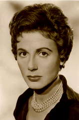 Yvonne Mitchell profile picture