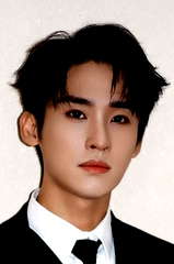Ryan Zhang profile picture