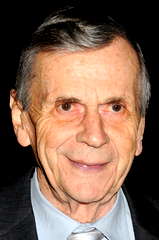 William B. Davis profile picture