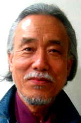 Kim Soo-woong profile picture