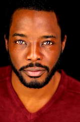Solomon Israel profile picture