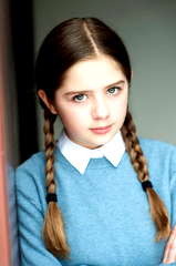 Kerensa Cooper profile picture