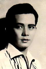 Luis Gonzales profile picture