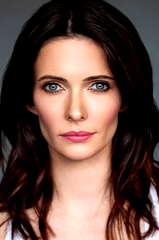 Elizabeth Tulloch profile picture