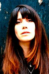 Caroline Catz profile picture