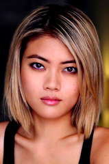 Jessica Lu profile picture