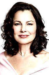 Fran Drescher profile picture