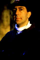 Lawrence Kasanoff