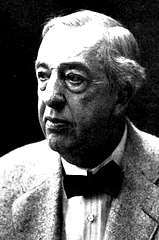 Robert Brower profile picture
