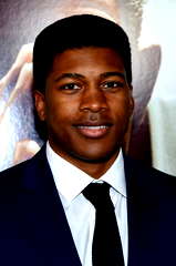 Eli Goree profile picture