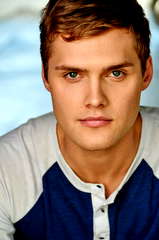 Markus Silbiger profile picture