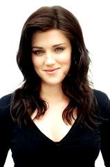 Lucy Griffiths profile picture