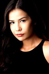 Shayla Stonechild profile picture