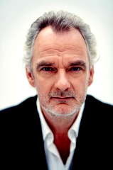 Stefan de Walle profile picture