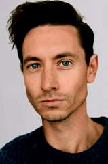 Matt Crook profile picture