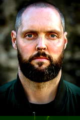 Gareth Morrison profile picture