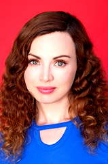 Kari Alison Hodge profile picture