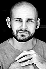 Marko Jovanović profile picture