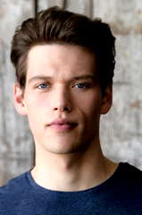 Cameron Cowperthwaite profile picture