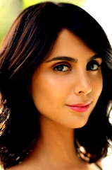 Anjli Mohindra profile picture