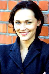 Vanessa Borgli profile picture