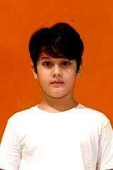 Lewis Robert profile picture