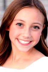 Scarlett Hazen