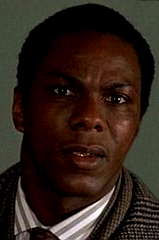 Lawrence T. Wrentz profile picture
