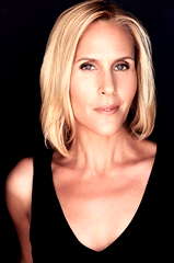 Susannah Rogers profile picture