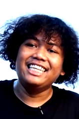 Marshel Widianto profile picture
