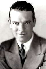 Lawrence Gray profile picture