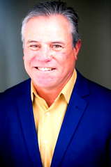 Hank Slaughter profile picture