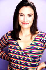 Emily Marsh profile picture