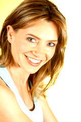 C.J. Stussi profile picture