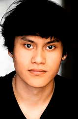 Milton Torres Lara