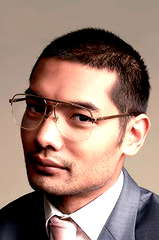 Chalermchatri Yukol