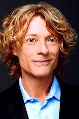 Leon Acord profile picture