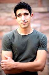 J.D. Garcia profile picture