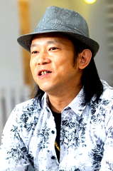 Yen Cheng-kuo profile picture