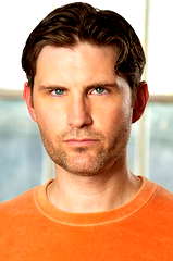Peter Stickles profile picture